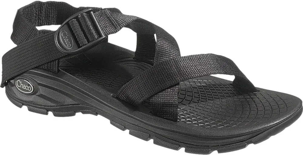 Chaco Men's Z/Volv Sandal