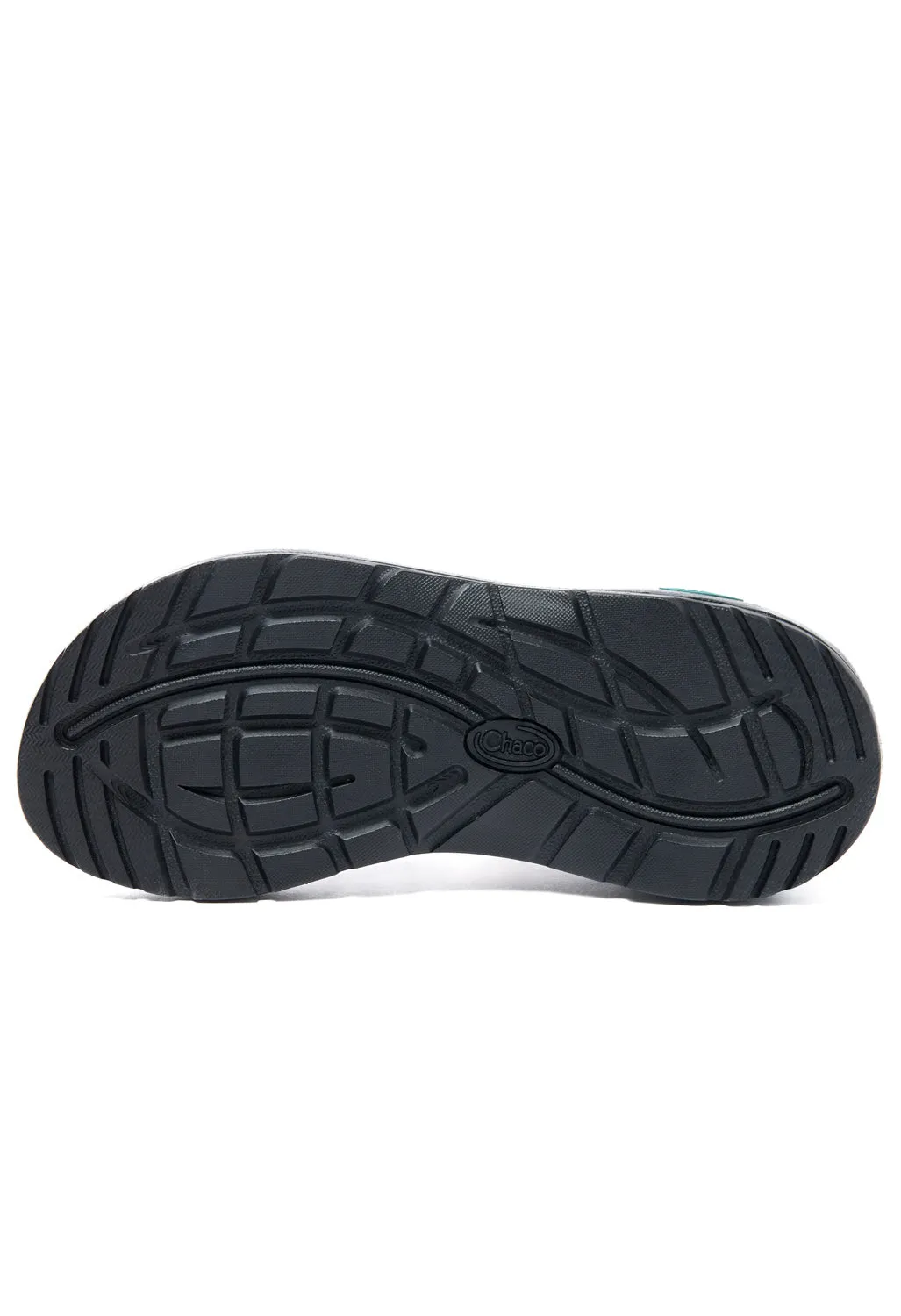 Chaco Women's Z1 Classic Sandals - Tie Dye