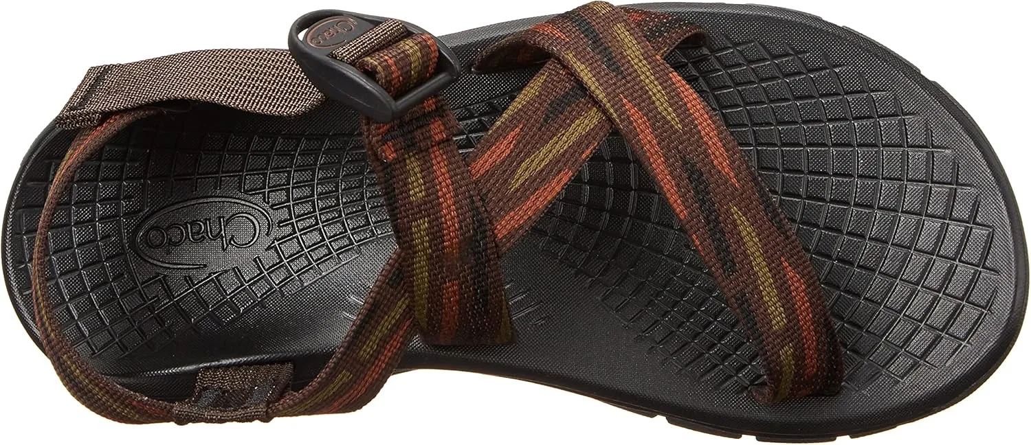 Chaco Women's Zvolv Sandal