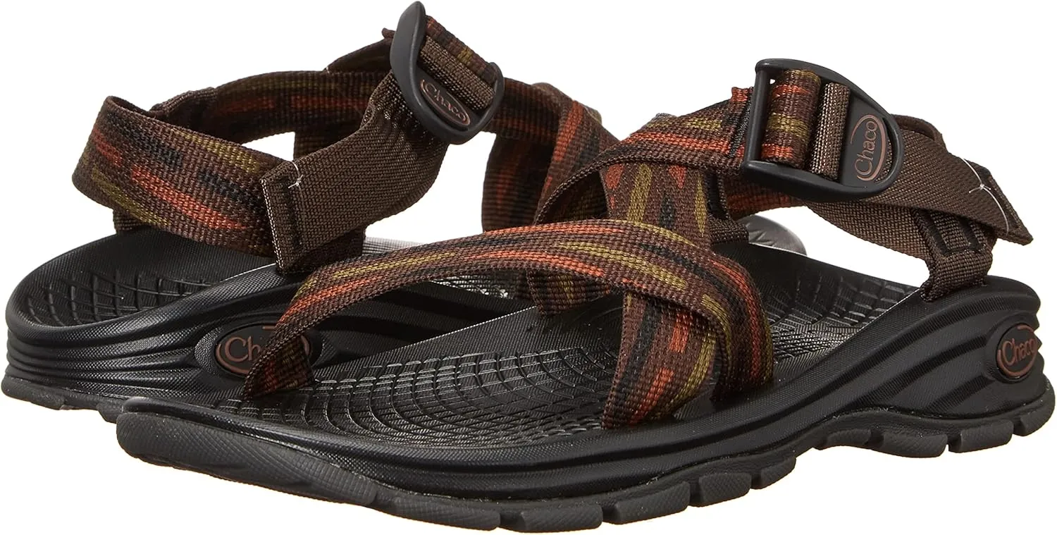 Chaco Women's Zvolv Sandal