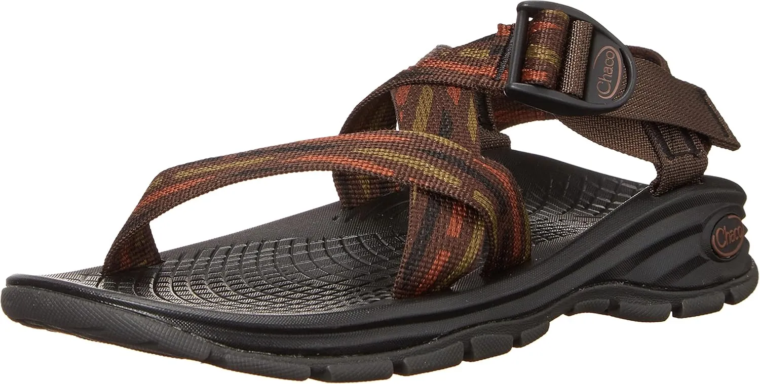Chaco Women's Zvolv Sandal