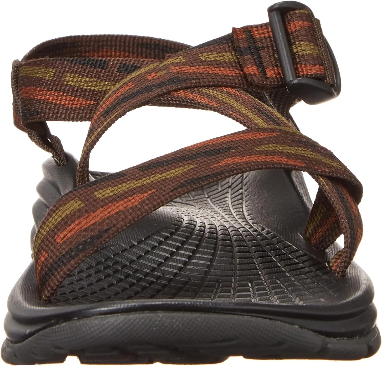 Chaco Women's Zvolv Sandal
