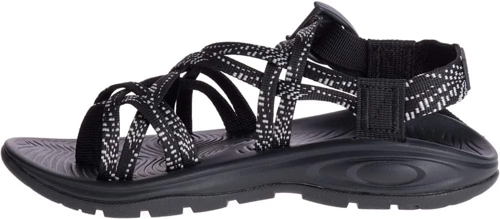 Chaco Women's Zvolv X2 Sandal