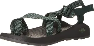 Chaco Women's Zvolv X2 Sandal