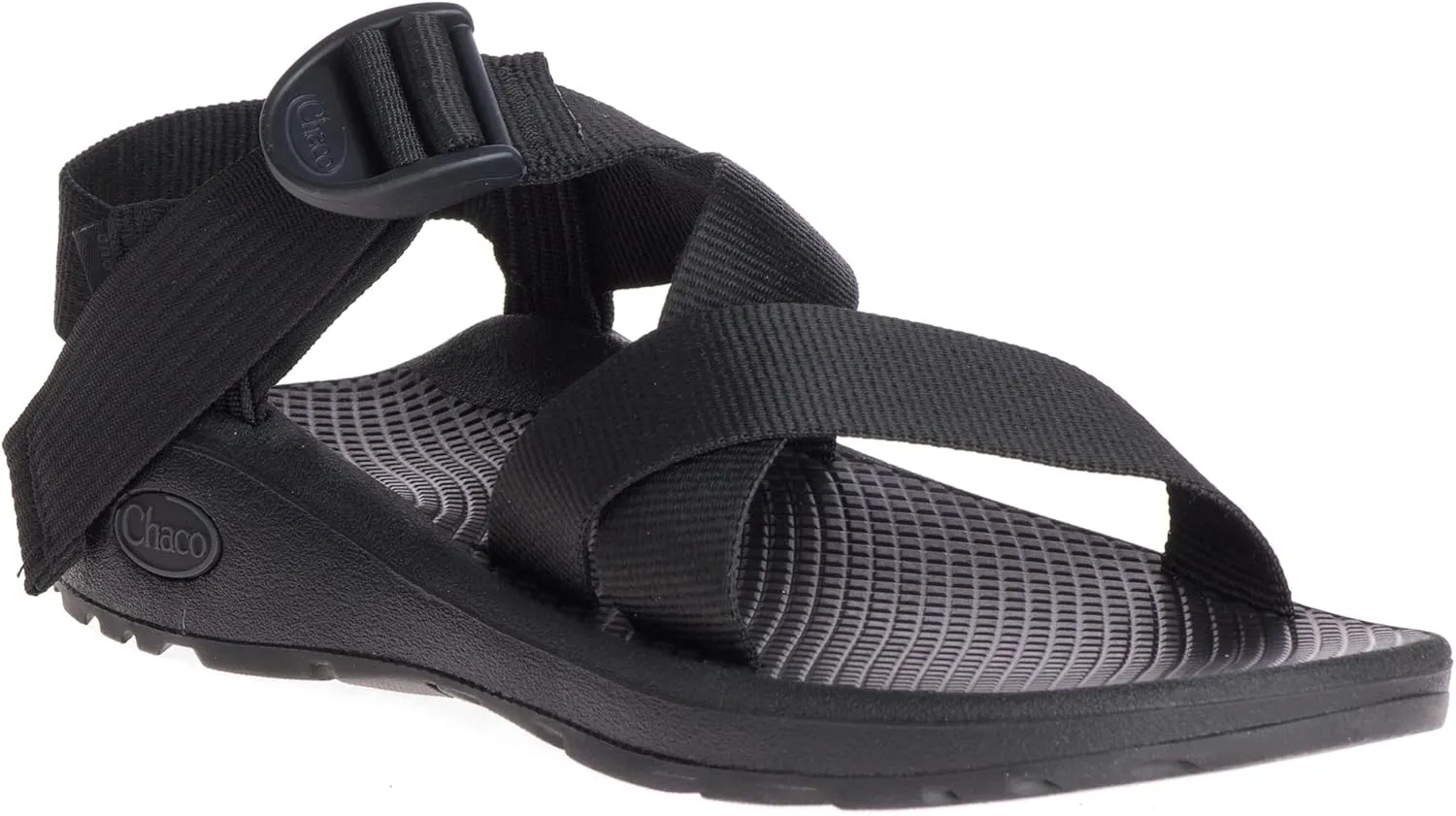 Chaco Women's Zvolv X2 Sandal