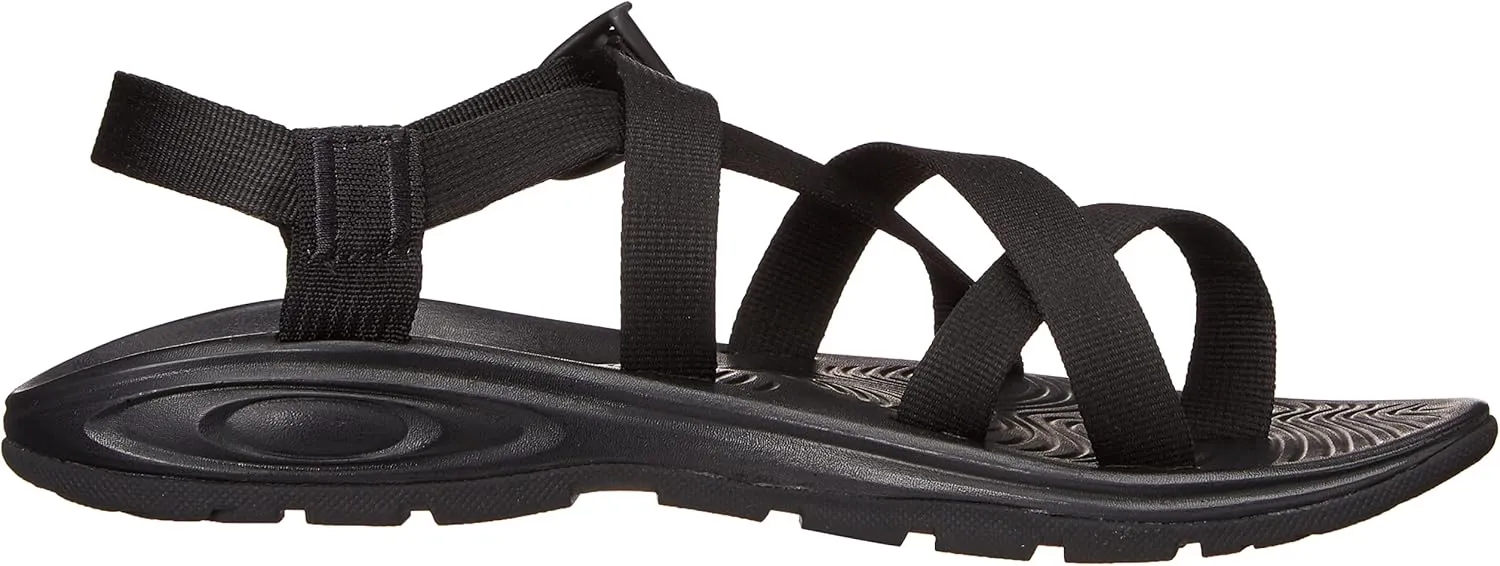 Chaco Women's Zvolv X2 Sandal