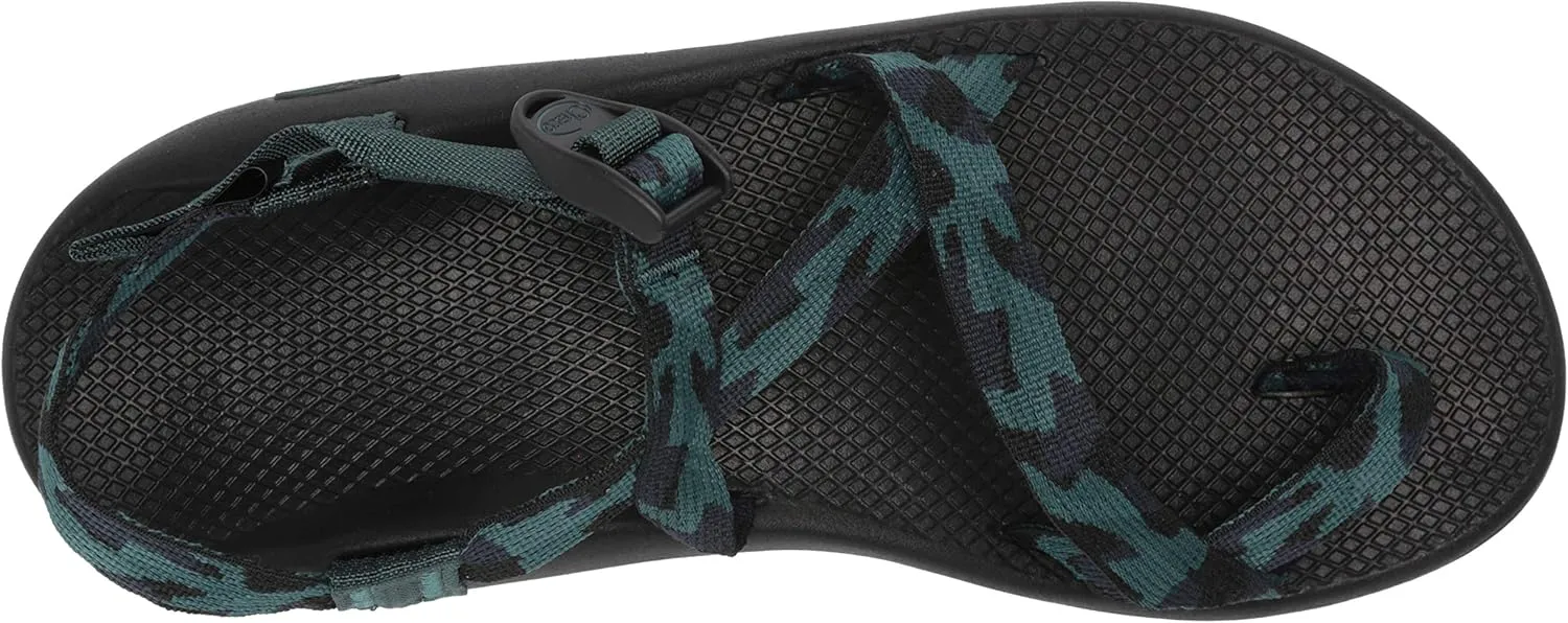 Chaco Women's Zvolv X2 Sandal