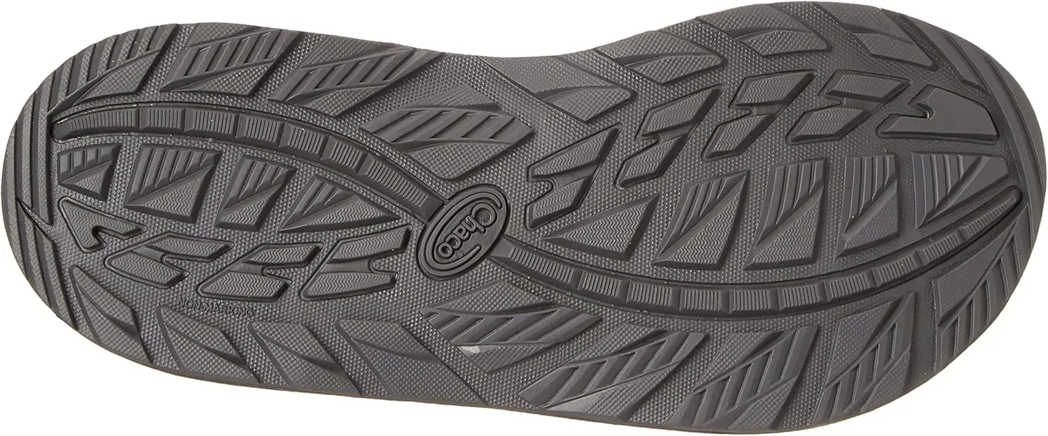 Chaco Women's Zvolv X2 Sandal
