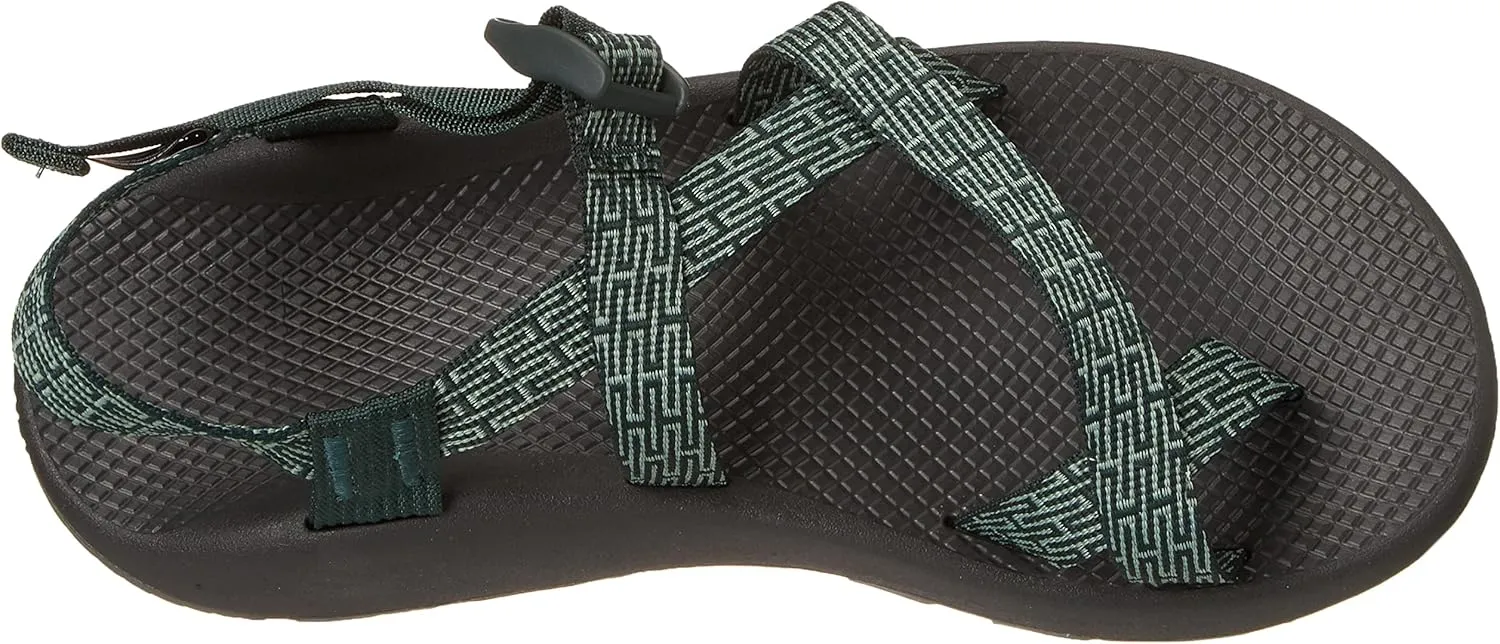 Chaco Women's Zvolv X2 Sandal