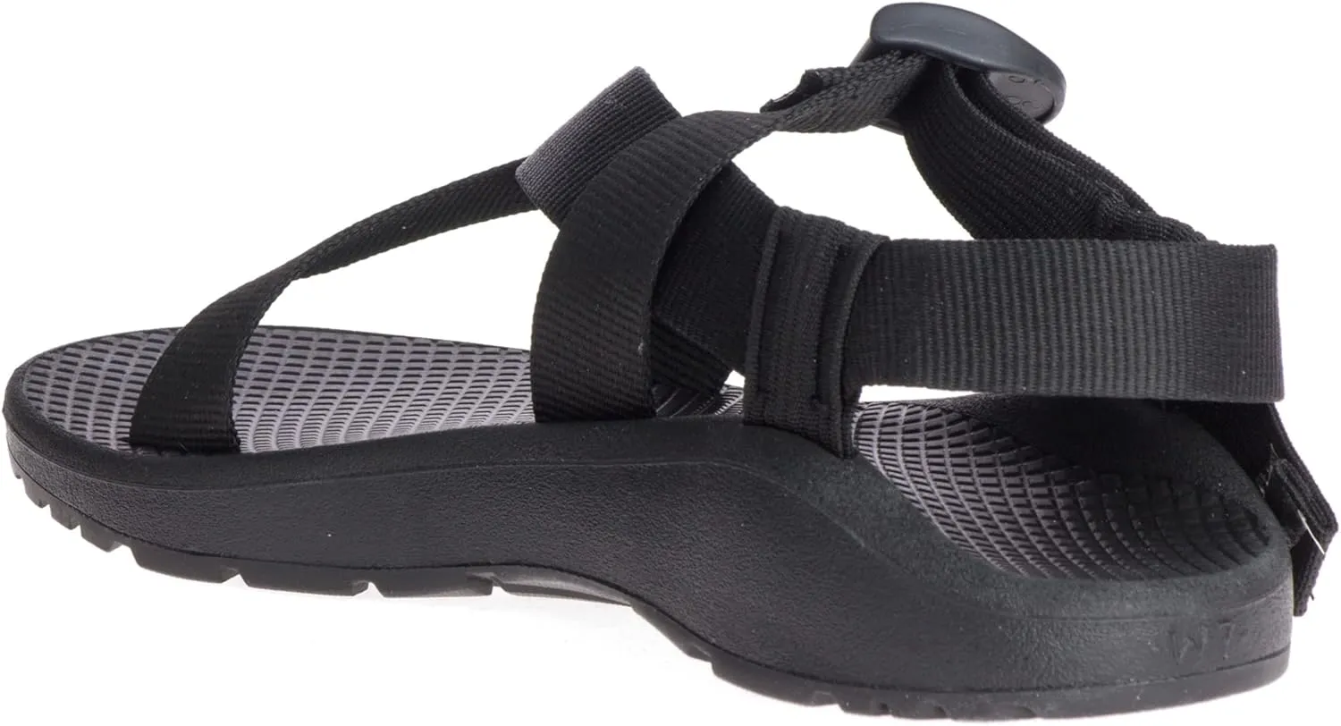 Chaco Women's Zvolv X2 Sandal