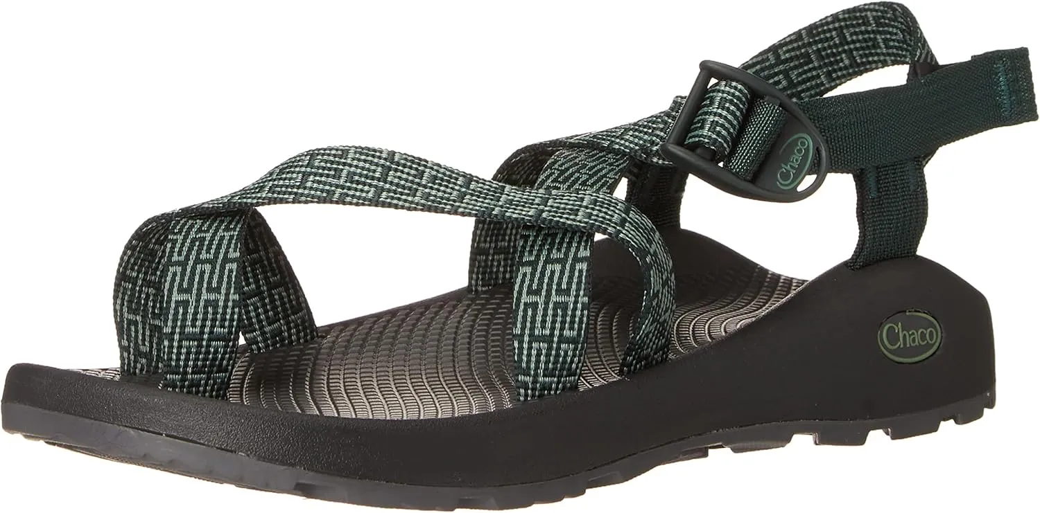 Chaco Women's Zvolv X2 Sandal