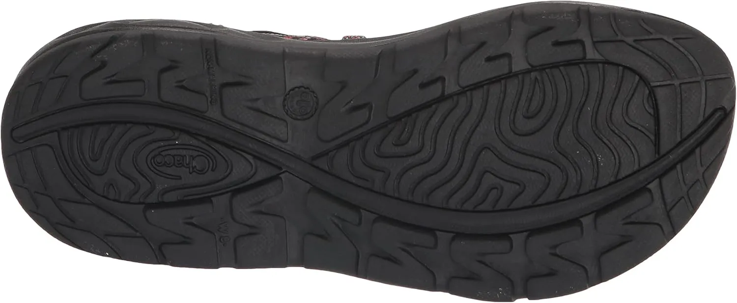 Chaco Women's Zvolv X2 Sandal