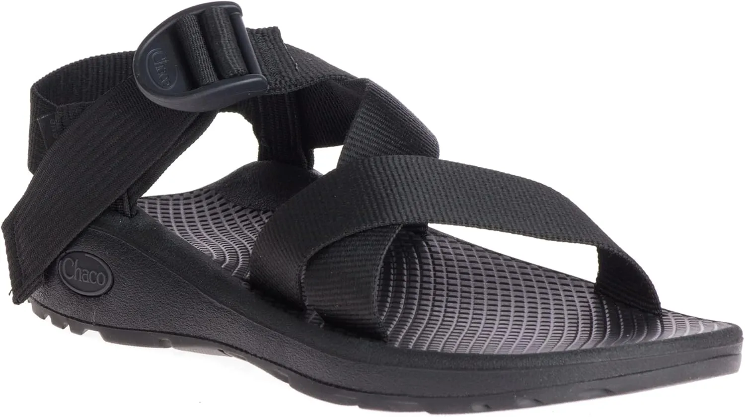 Chaco Women's Zvolv X2 Sandal