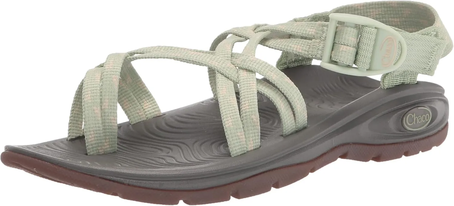 Chaco Women's Zvolv X2 Sandal