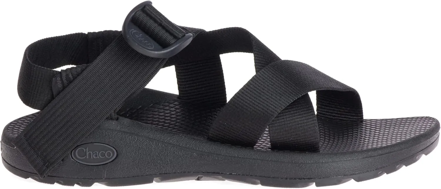 Chaco Women's Zvolv X2 Sandal
