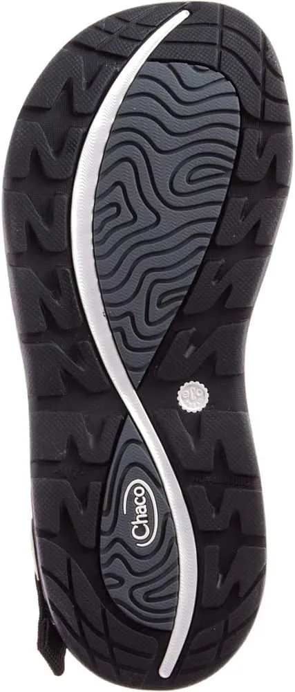 Chaco Women's Zvolv X2 Sandal