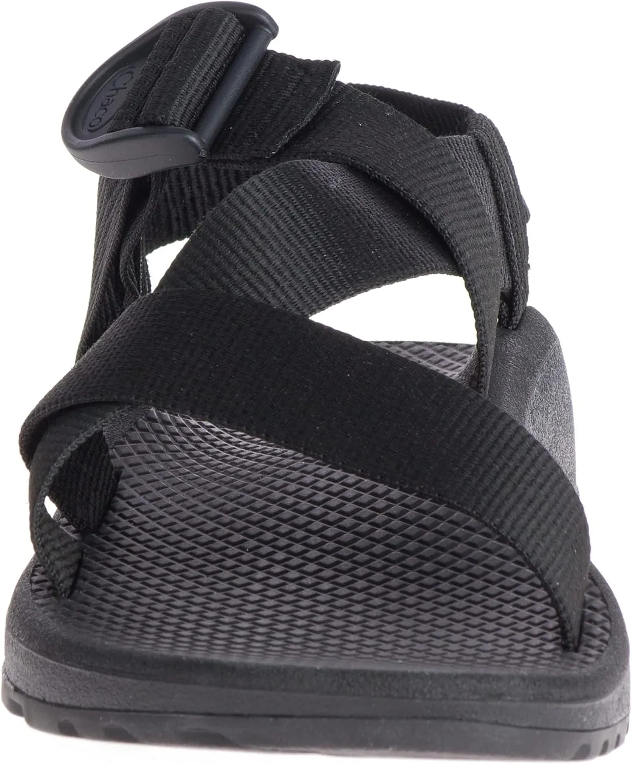 Chaco Women's Zvolv X2 Sandal