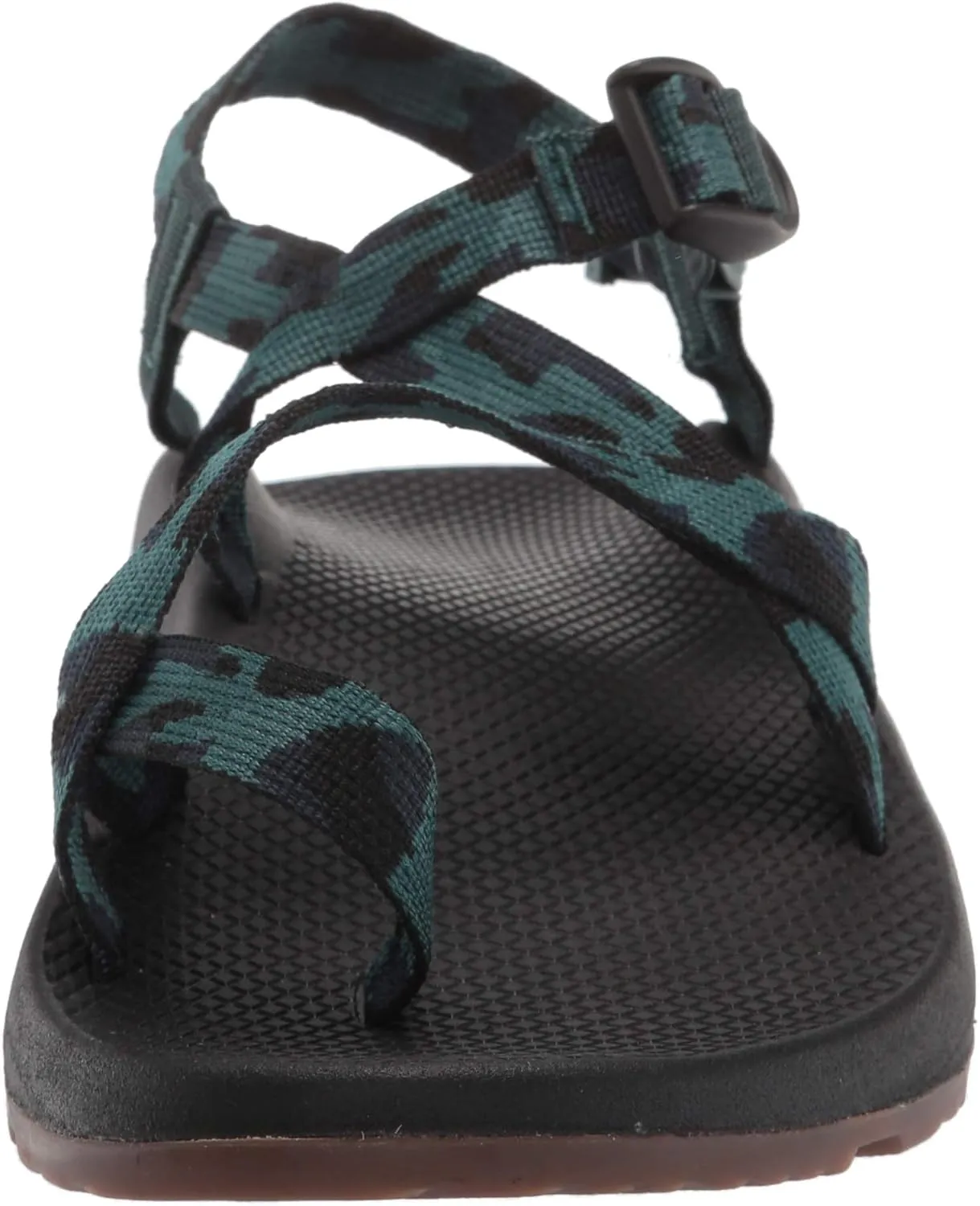 Chaco Women's Zvolv X2 Sandal