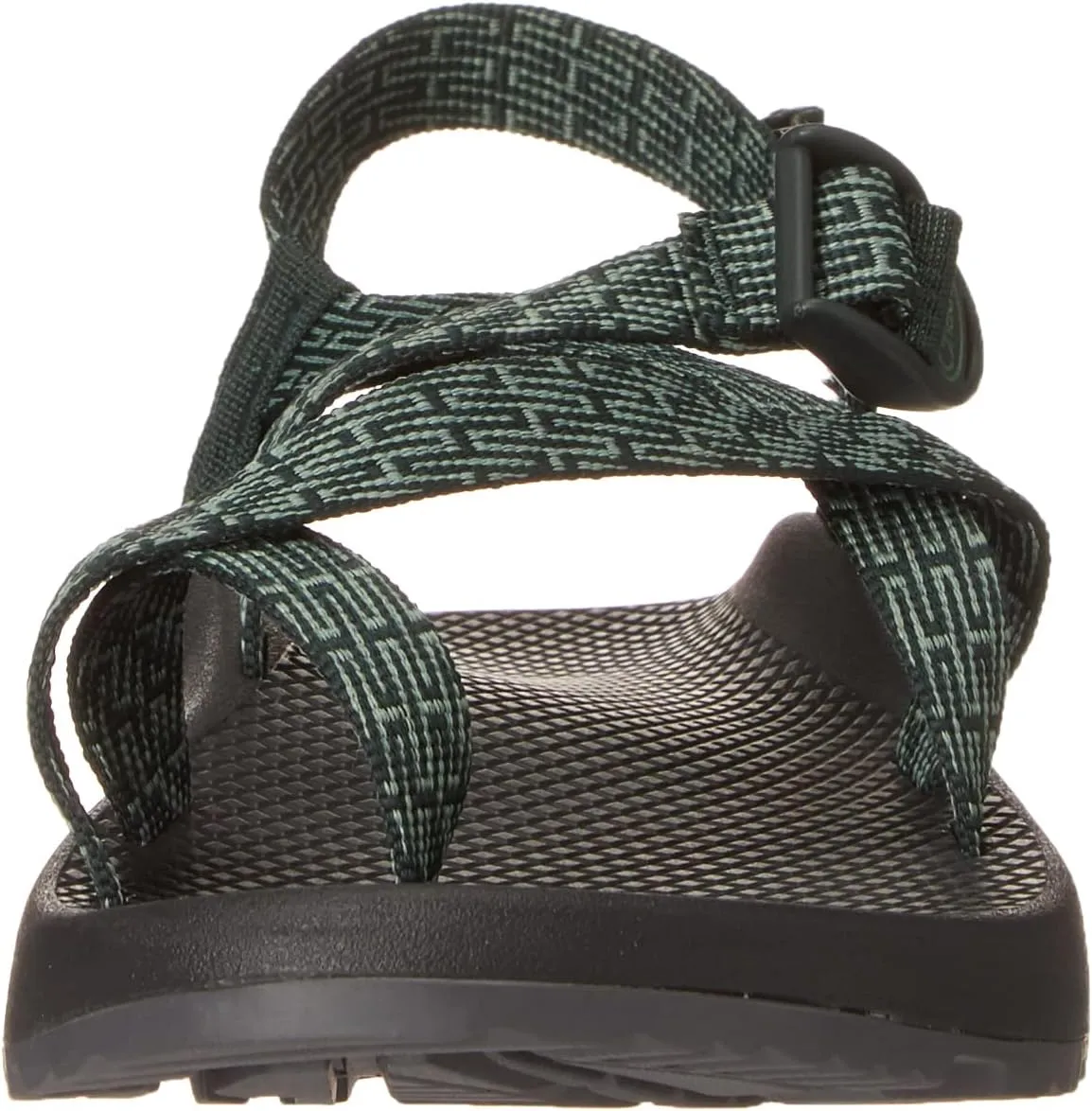 Chaco Women's Zvolv X2 Sandal
