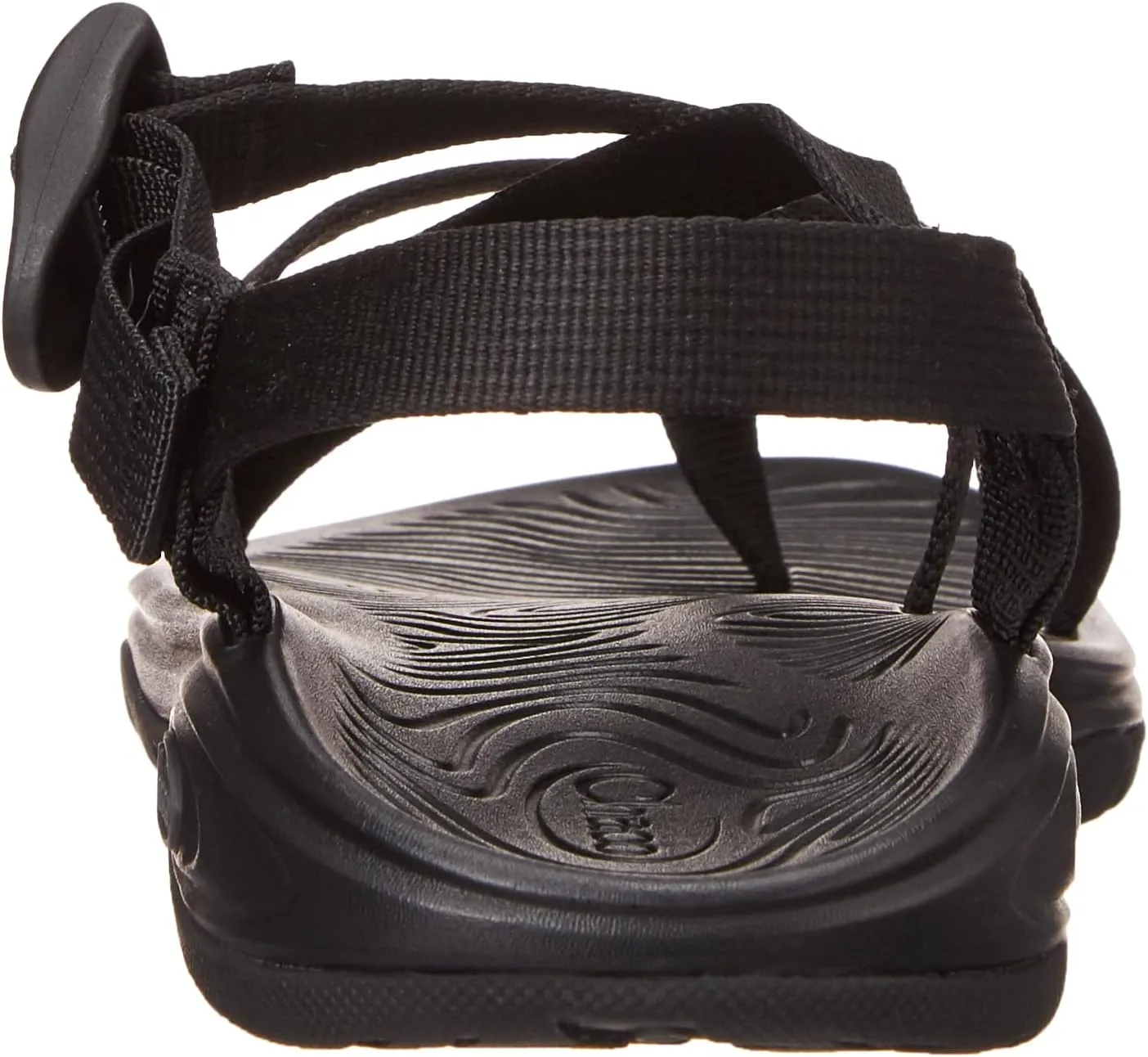 Chaco Women's Zvolv X2 Sandal