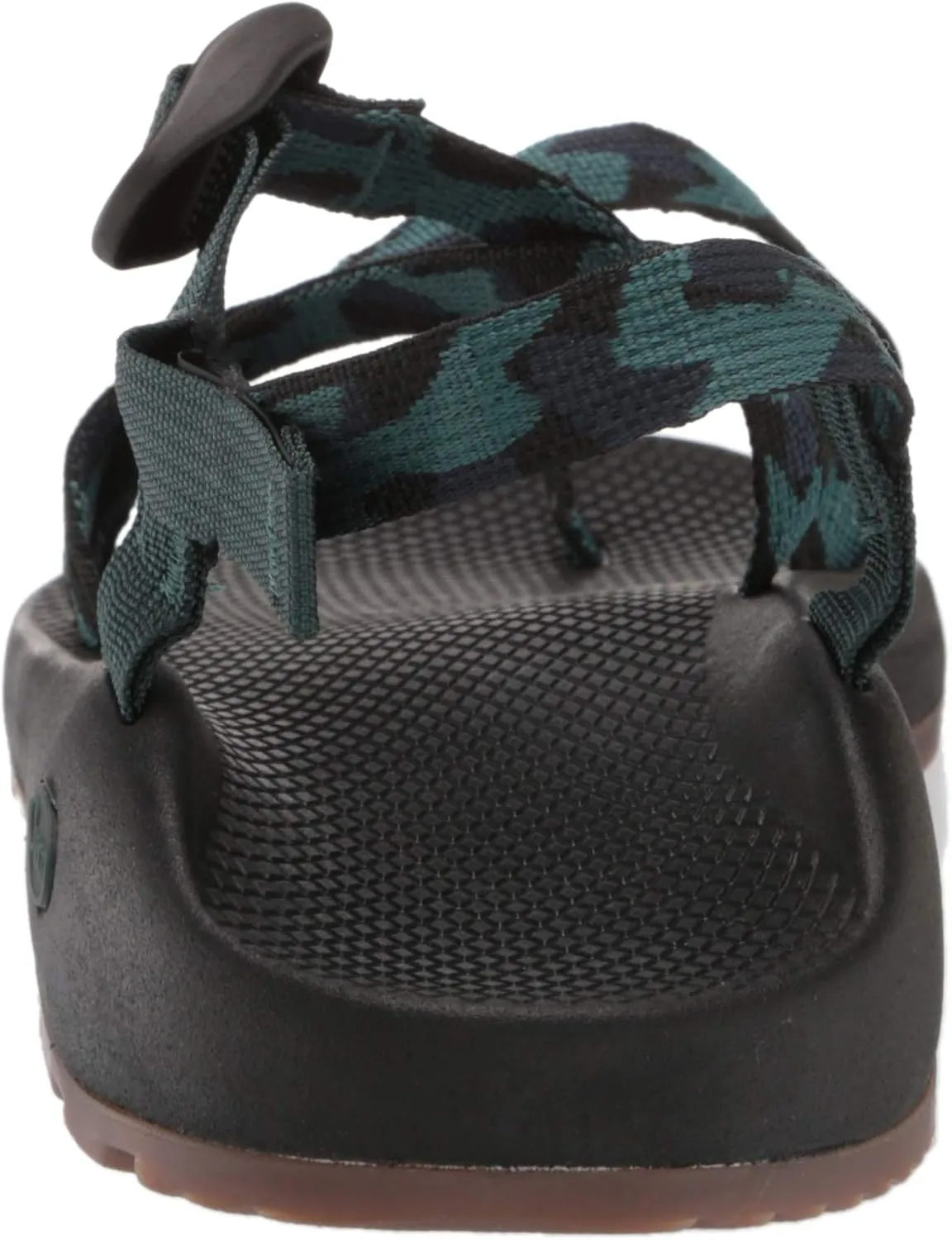 Chaco Women's Zvolv X2 Sandal