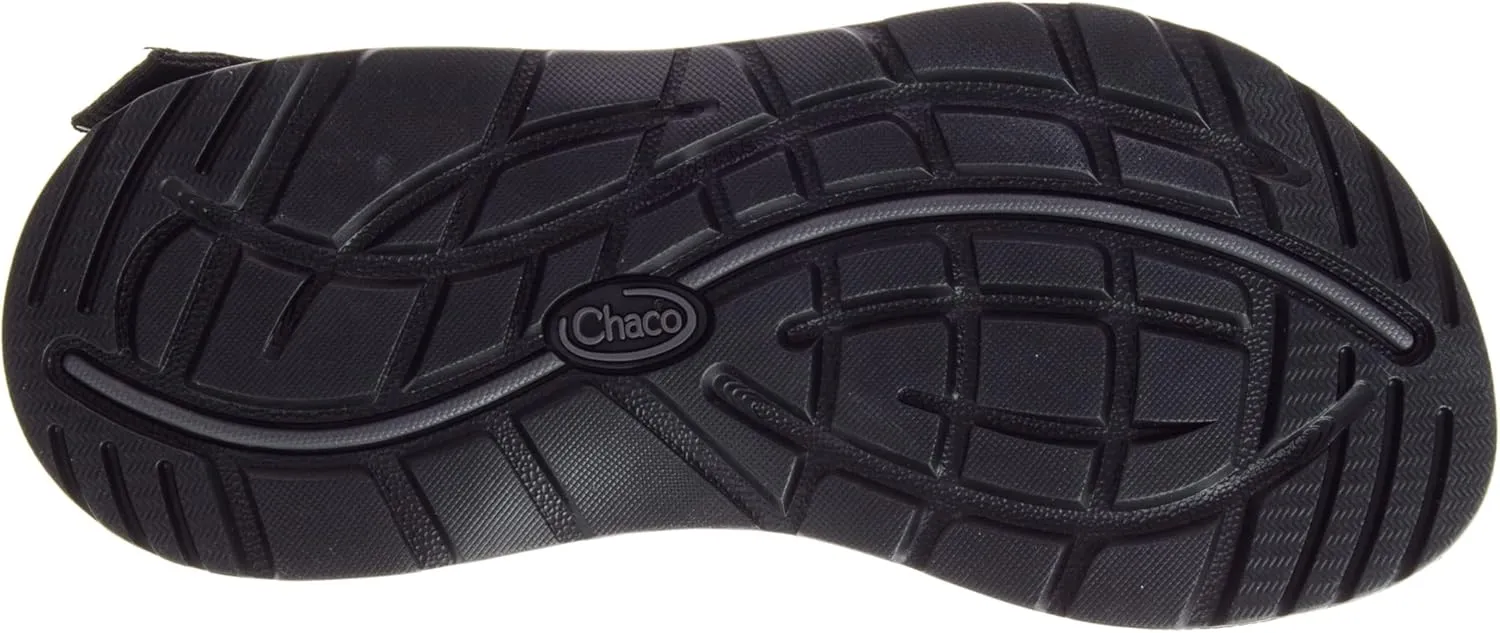 Chaco Women's Zvolv X2 Sandal