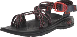 Chaco Women's Zvolv X2 Sandal