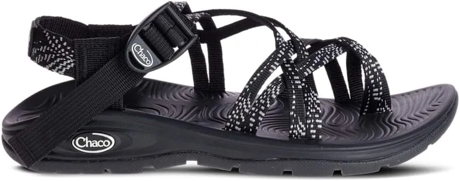 Chaco Women's Zvolv X2 Sandal