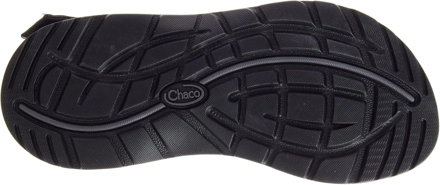 Chaco Women's Zvolv X2 Sandal