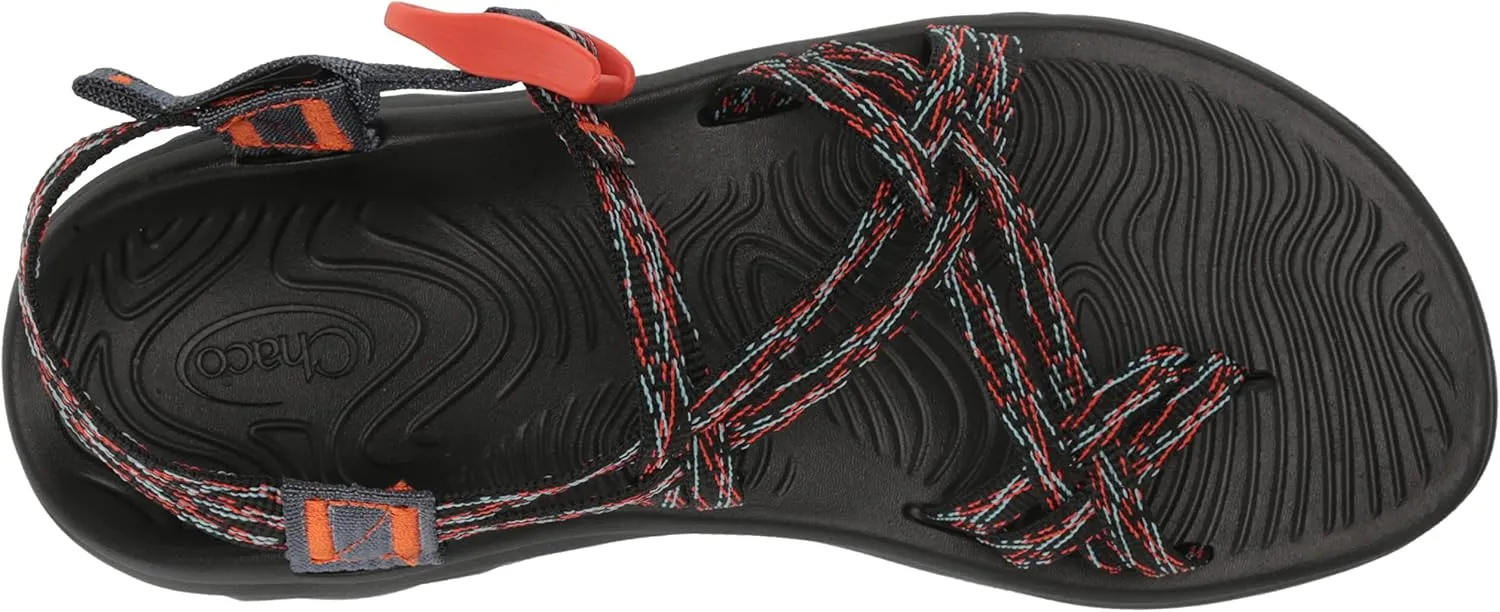 Chaco Women's Zvolv X2 Sandal