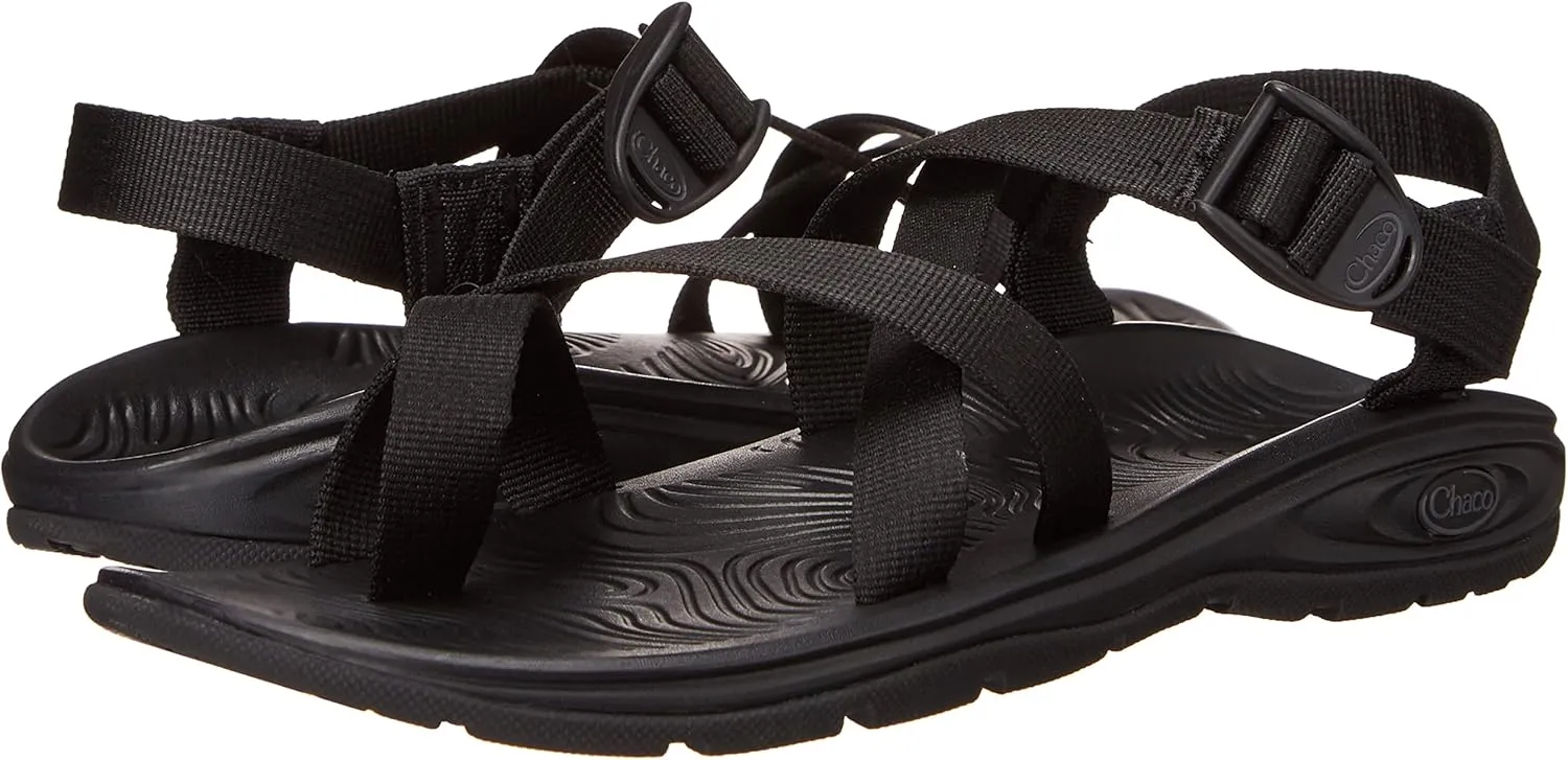 Chaco Women's Zvolv X2 Sandal