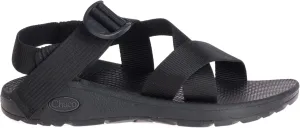Chaco Women's Zvolv X2 Sandal