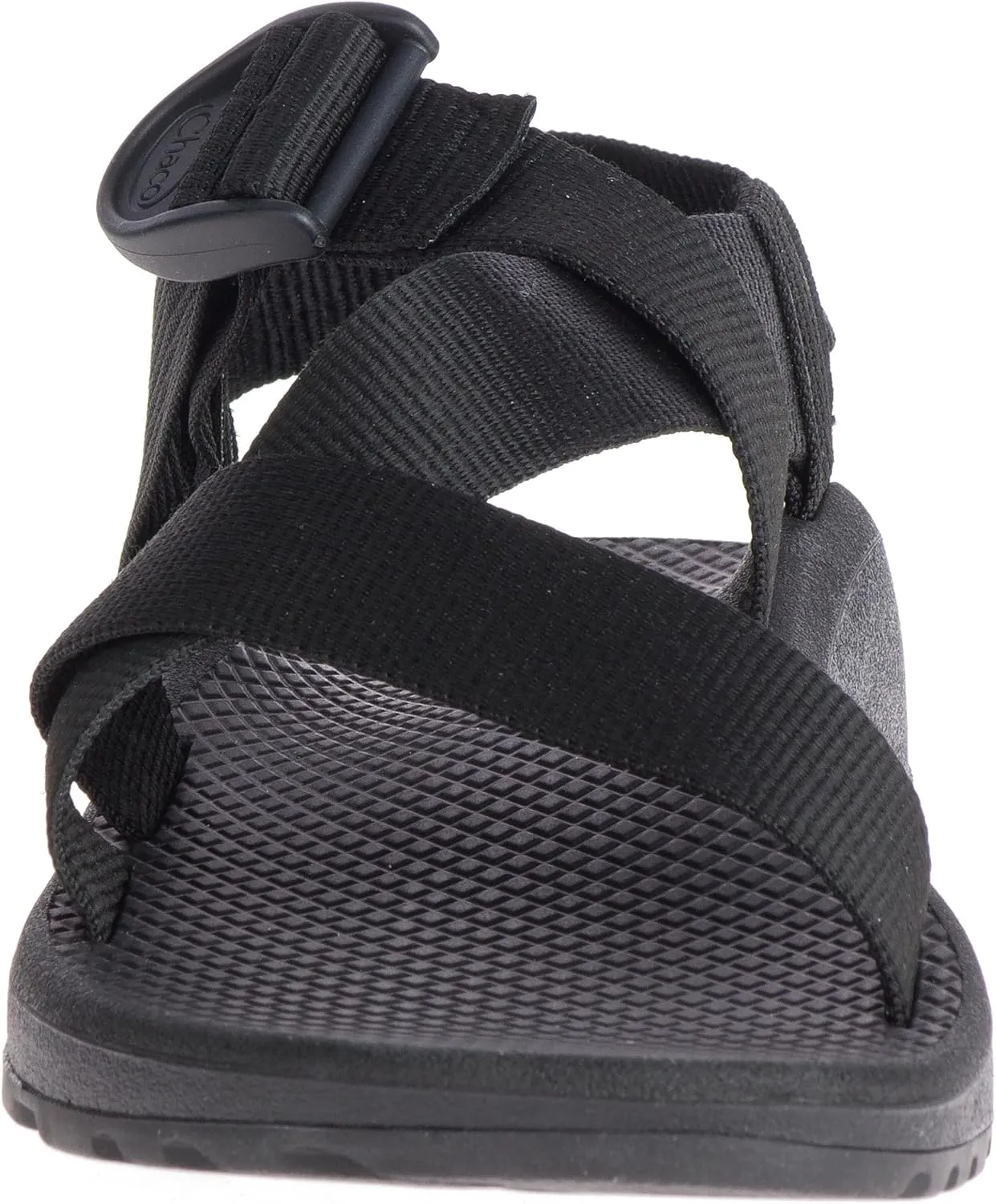 Chaco Women's Zvolv X2 Sandal