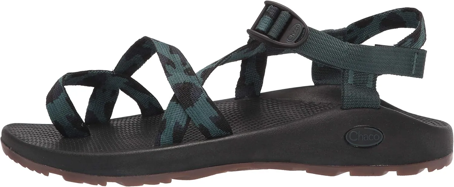Chaco Women's Zvolv X2 Sandal