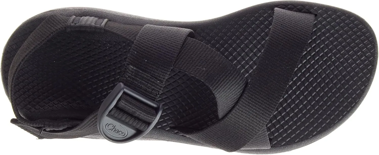 Chaco Women's Zvolv X2 Sandal