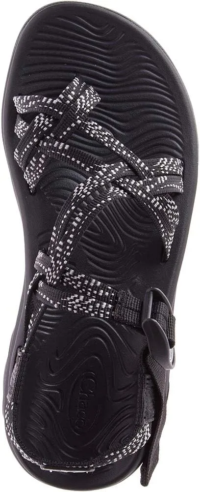 Chaco Women's Zvolv X2 Sandal