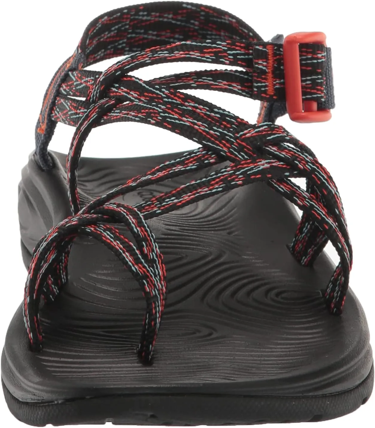 Chaco Women's Zvolv X2 Sandal