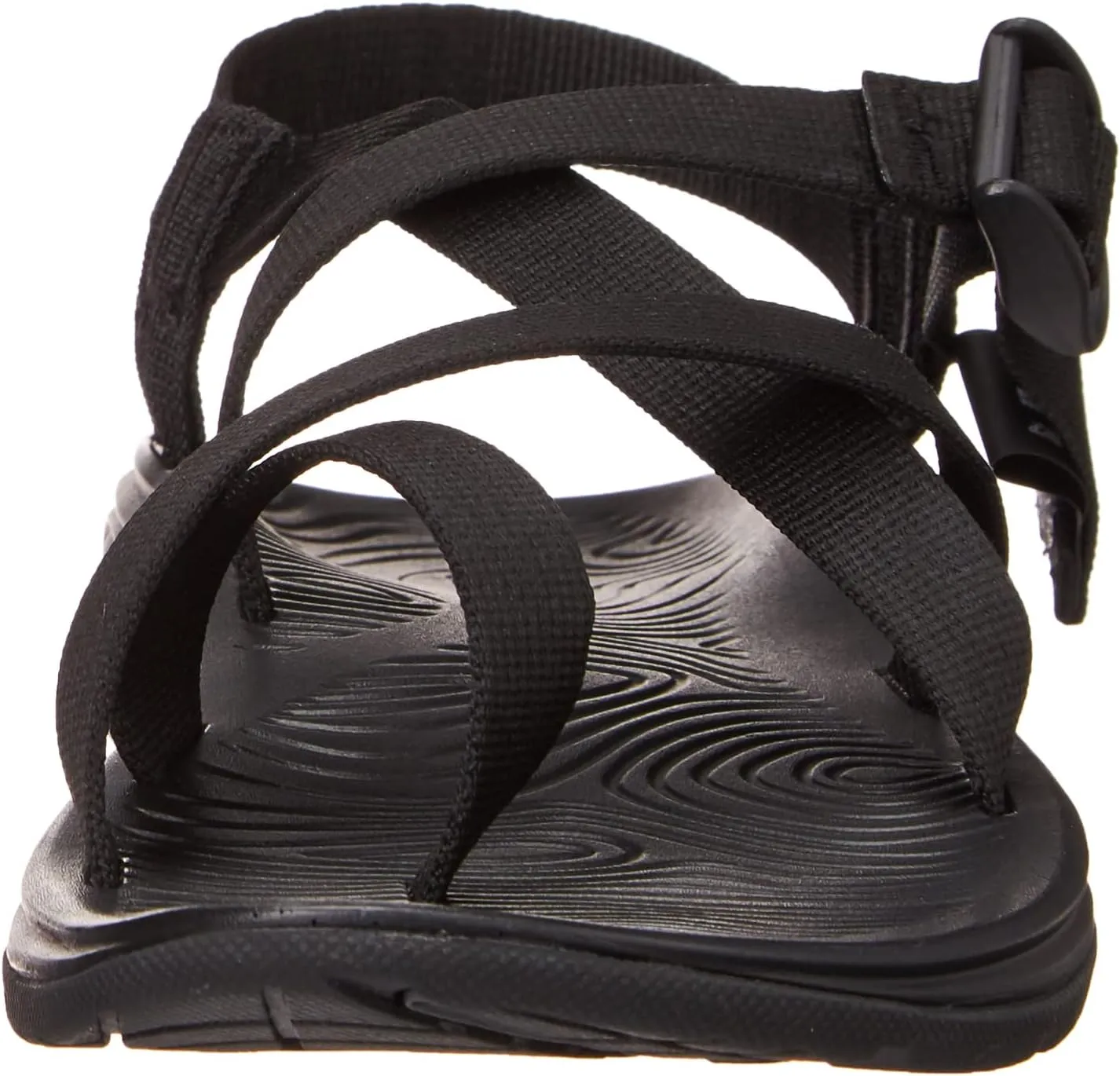 Chaco Women's Zvolv X2 Sandal