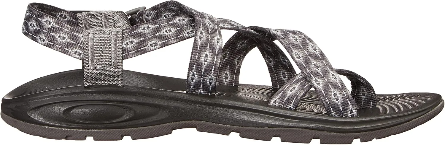 Chaco Women's Zvolv X2 Sandal