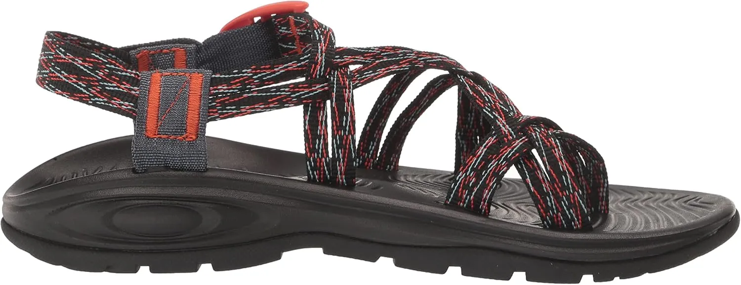 Chaco Women's Zvolv X2 Sandal