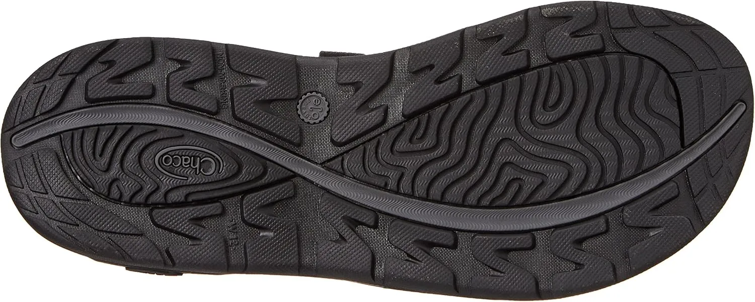 Chaco Women's Zvolv X2 Sandal