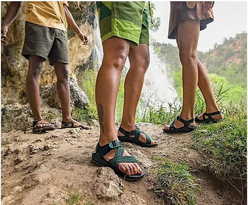 Chaco Women's Zvolv X2 Sandal