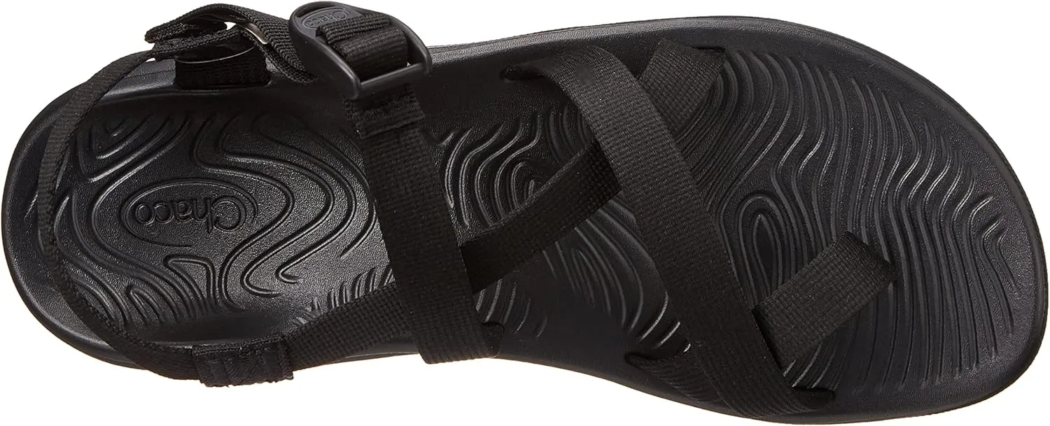 Chaco Women's Zvolv X2 Sandal