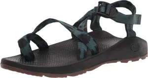 Chaco Women's Zvolv X2 Sandal