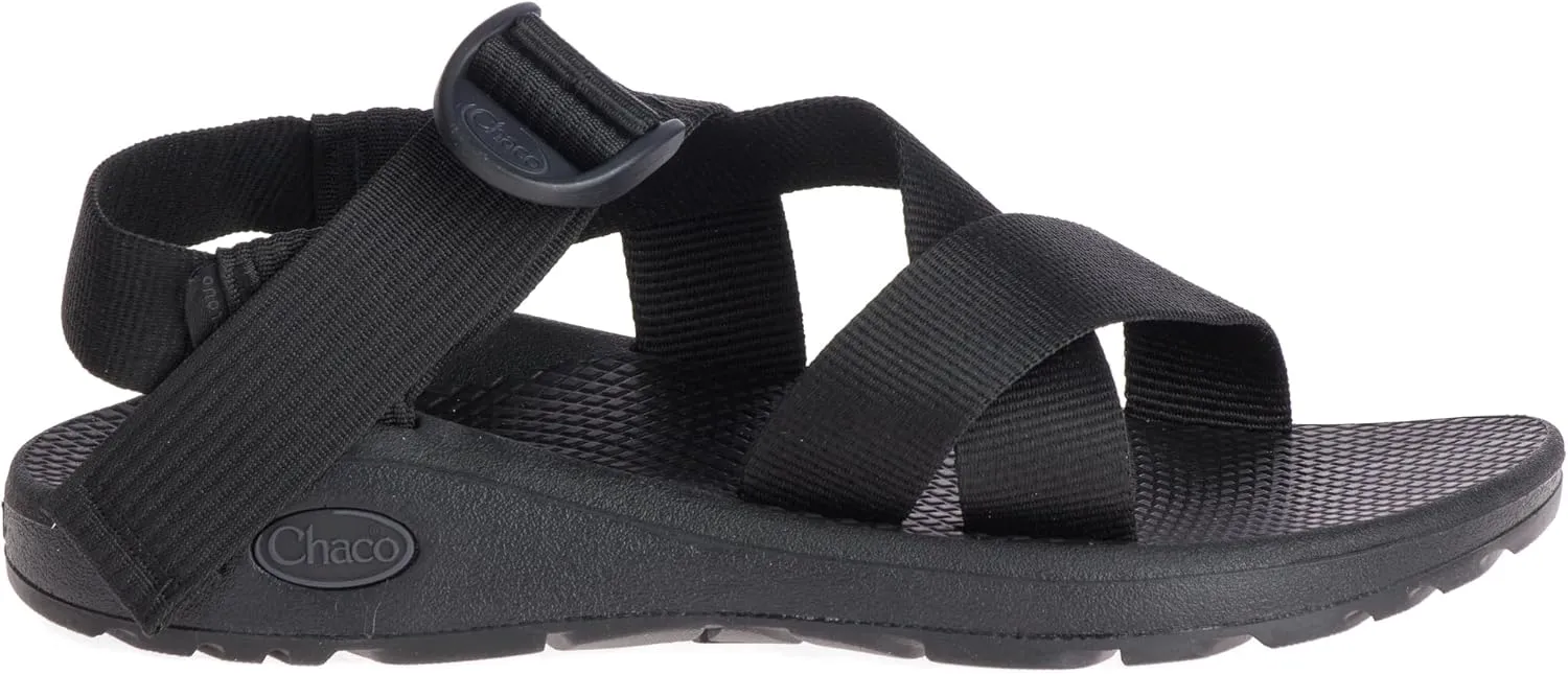 Chaco Women's Zvolv X2 Sandal