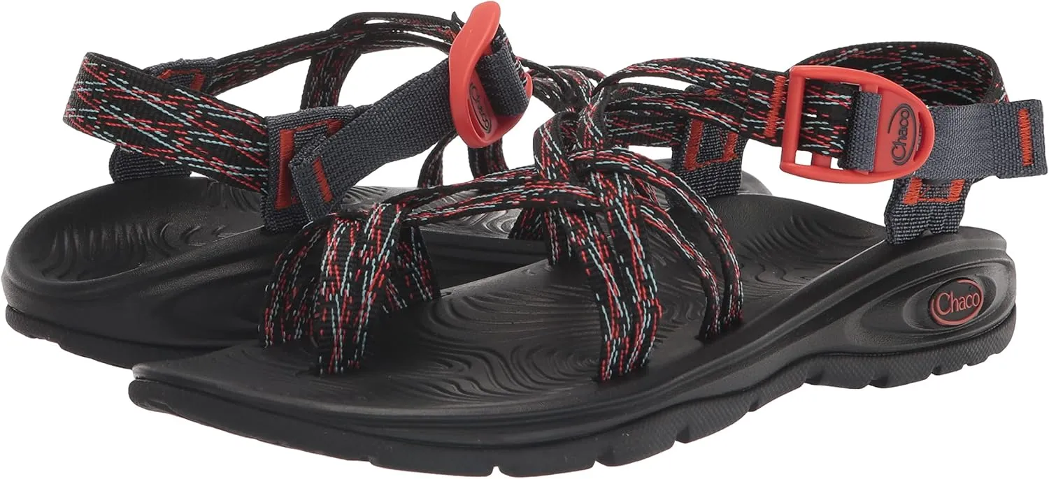 Chaco Women's Zvolv X2 Sandal