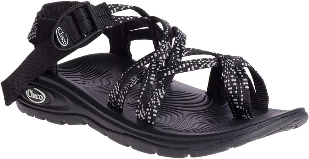 Chaco Women's Zvolv X2 Sandal