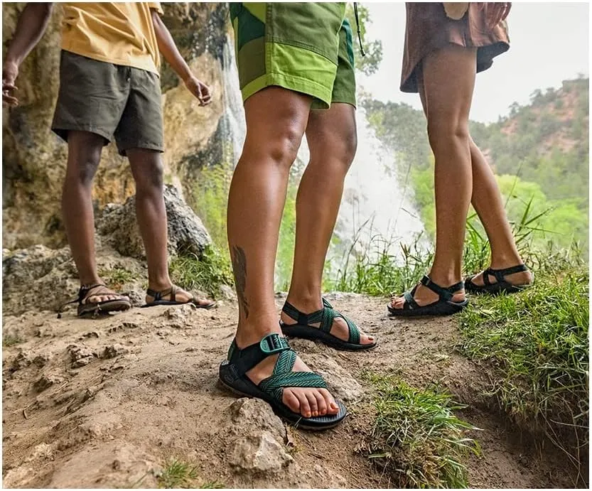 Chaco Women's Zvolv X2 Sandal