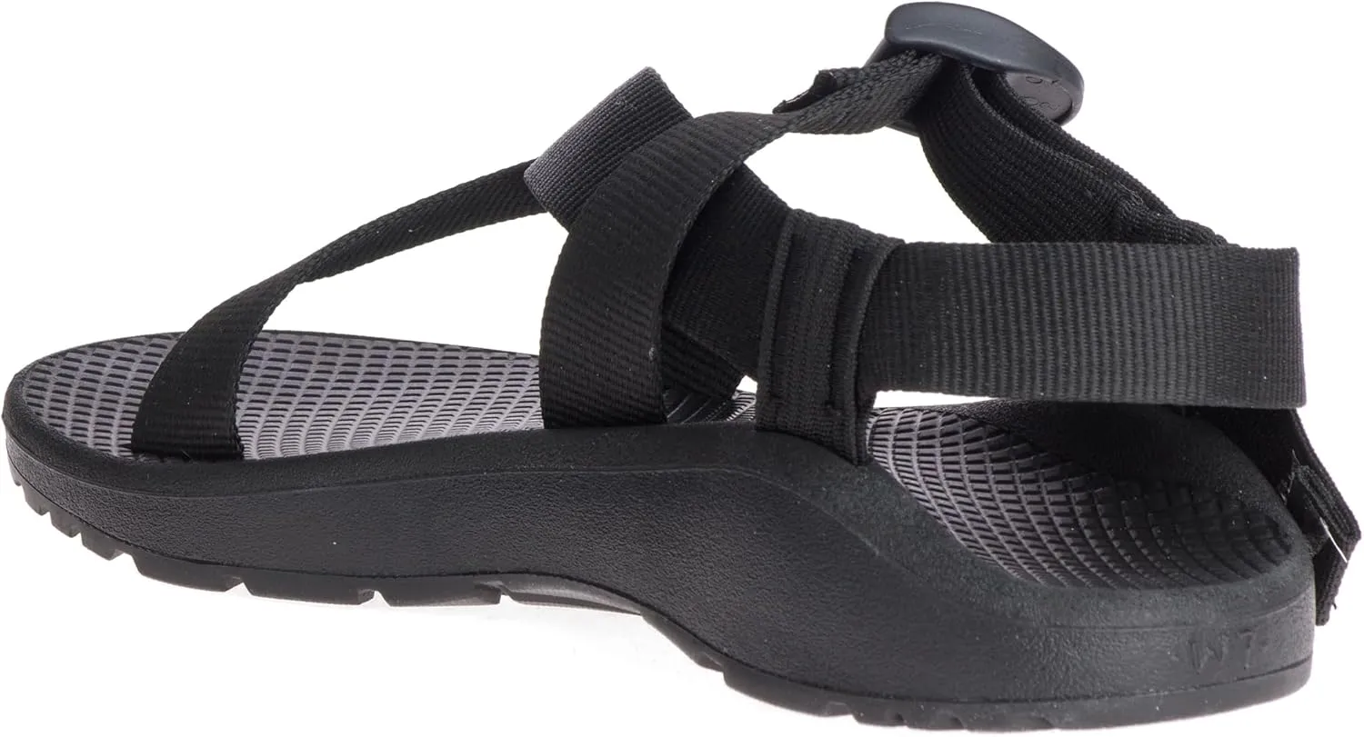 Chaco Women's Zvolv X2 Sandal