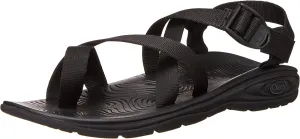 Chaco Women's Zvolv X2 Sandal